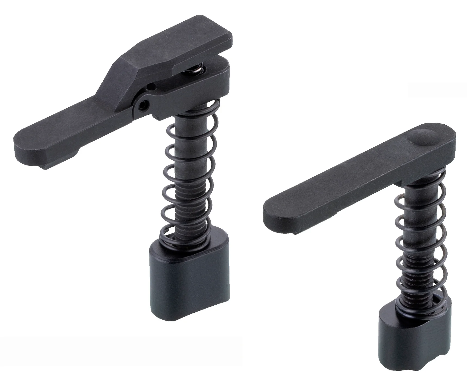 Building Pulling System Accessories | ADX Tactical Systems